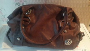 Отдам сумки и сапоги - 20160809_183924.jpg