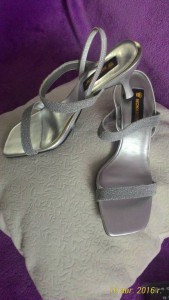 женские босоножки,р.38 - P_20160810_182335_p.jpg