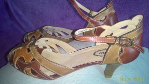 женские босоножки,р.38 - P_20160810_183153_1_p.jpg