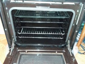 Отдам бесплатно электрический духовой шкаф б у - 7.jpg