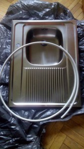 отдам раковину в обмен на ваши предложения - VK_Saved_Photo_ 636040240425346602.jpg