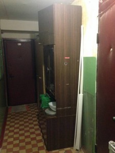 Отдам даром шкаф в хорошем состоянии  - 41525_1000.jpg