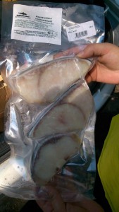 Совместные закупки рыбой - акула.jpg