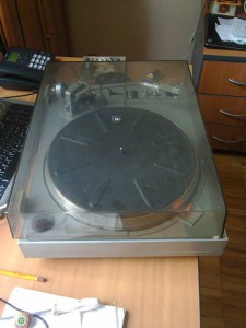 Куплю Старую Радиолу приёмник магнитофон проигрыватель итд - фото1129.jpg