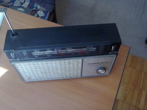 Куплю Старую Радиолу приёмник магнитофон проигрыватель итд - фото0949.jpg