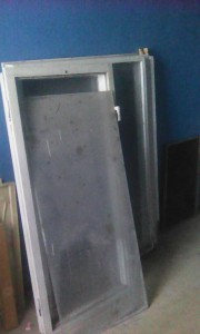 Отдам рамы на окна - IMG_20160811_094243.jpg