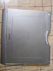 Отдам Всё отдано  - 2016-08-14 08-59-56.JPG