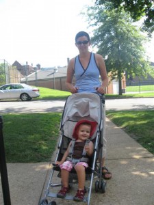 отдам коляску - mayas-new-stroller-small.jpg