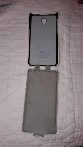 Чехол дря леново s860 - 20160815_074940.jpg