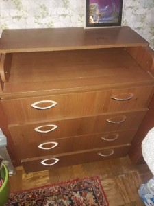 Отдано - 20160816_082801.jpg