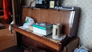 пианино отдам даром - 2016-08-12 14.27.16.jpg