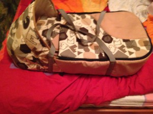 Отдам - image.jpeg