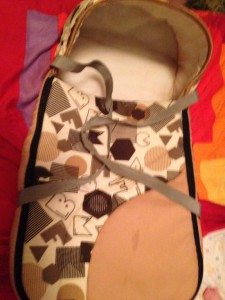 Отдам - image.jpeg