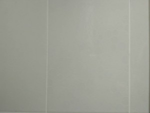 Настенная плитка. - IMG_20160816_132312_BURST2.jpg