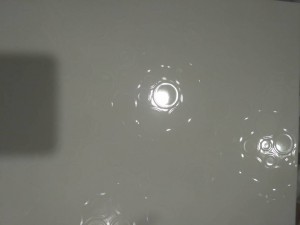 Настенная плитка. - IMG_20160816_140247.jpg