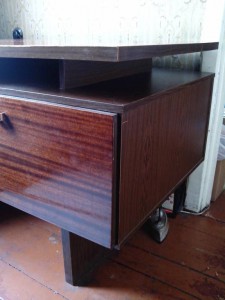 Лакированный письменный стол - стол_2.jpg