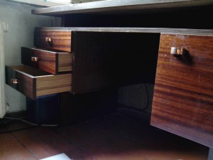 Лакированный письменный стол - стол_3.jpg