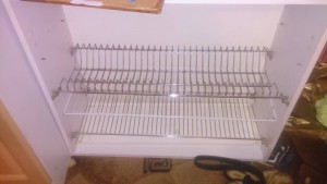 Полка и стол - DSC_0006.JPG