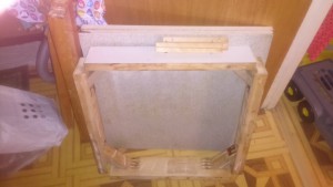 Полка и стол - DSC_0005.JPG