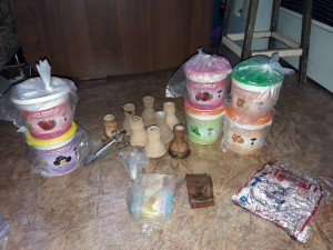 Забрали - 1471591003785101311058.jpg