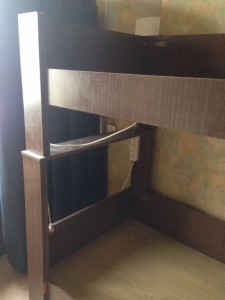 отдам даром двухъярусную кровать - fdfd55d0-b9d6-4b2e-8c28-d51ebb3aa43f.jpg