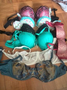 Тема закрыта.все отдала - IMG_20160819_133820.jpg