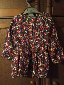 одежда для девочки - IMG_6429.JPG