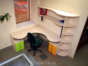 Срочно. Самовывоз. - b186e99ba0143f2473000f51d17ea6cb.jpg