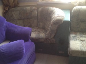 Приму в дар диван, тахту или раздвижное кресло. - 4.jpg