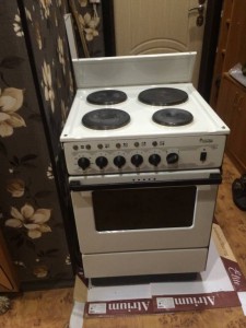 Отдам даром - image.jpeg