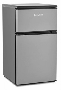 Приму в дар хододильник 89652922520 - d28956a9912ace948dc3c220700b40a9.jpg