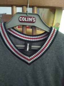 Отдам вещи на школьника 2-4 класс. - IMG_20160822_112624.jpg