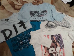 ОТДАНО  - SAM_1767.JPG