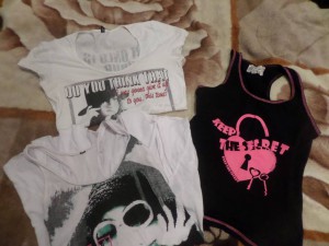 ОТДАНО  - SAM_1768.JPG