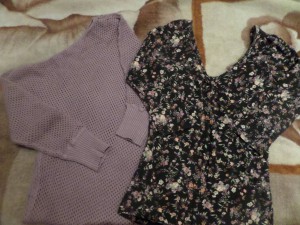 ОТДАНО  - SAM_1769.JPG