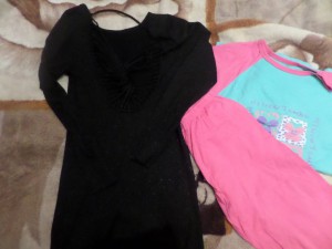 ОТДАНО  - SAM_1772.JPG