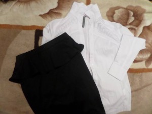 ОТДАНО  - SAM_1762.JPG