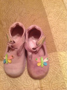 обувь 24,25,27,29 - image.jpg