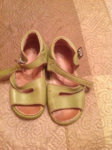 обувь 24,25,27,29 - image.jpg