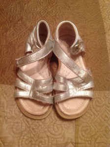 обувь 24,25,27,29 - image.jpg