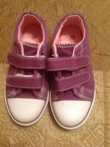 обувь 24,25,27,29 - image.jpg