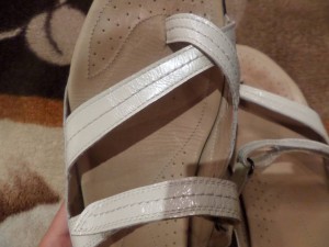 ПРОДАНО  - SAM_1777.JPG