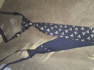 Отдам школьную форму на мальчика 2-4 класс - IMG_20160822_115006.jpg