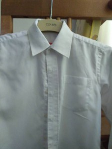 Отдам школьную форму на мальчика 2-4 класс - IMG_20160822_112646.jpg