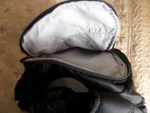 Портфель женский для школы - SAM_1788.JPG