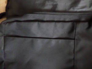 Женская сумка для работы или для школы  - SAM_1791.JPG