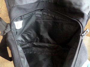 Женская сумка для работы или для школы  - SAM_1792.JPG