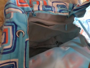 Отдам очень красивый рюкзачок  - SAM_1783.JPG