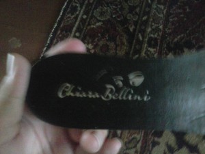 Продам сопоги - 1471163032022226055069.jpg