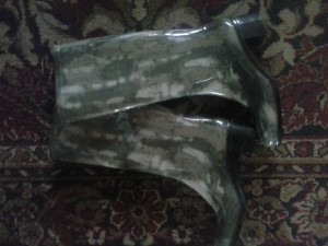 Продам сопоги - 14711629650441035989372.jpg